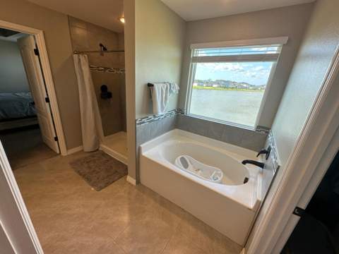 10638 SW Vasari Way, Port St. Lucie FL - photo 20 of 41