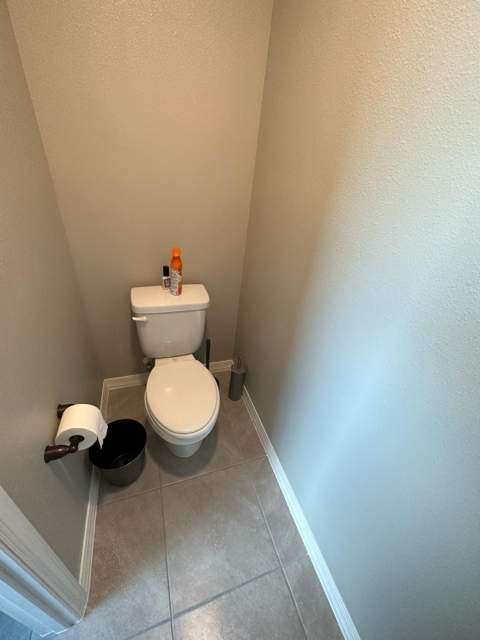 10638 SW Vasari Way, Port St. Lucie FL - photo 21 of 41