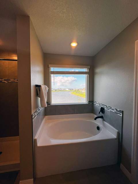 10638 SW Vasari Way, Port St. Lucie FL - photo 22 of 41