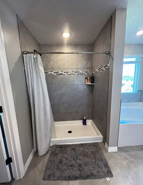 10638 SW Vasari Way, Port St. Lucie FL - photo 23 of 41