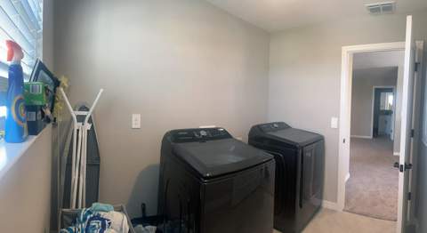 10638 SW Vasari Way, Port St. Lucie FL - photo 24 of 41
