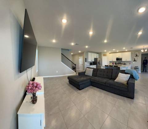 10638 SW Vasari Way, Port St. Lucie FL - photo 16 of 41
