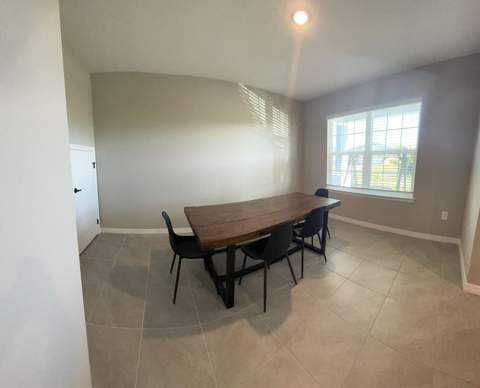 10638 SW Vasari Way, Port St. Lucie FL - photo 17 of 41