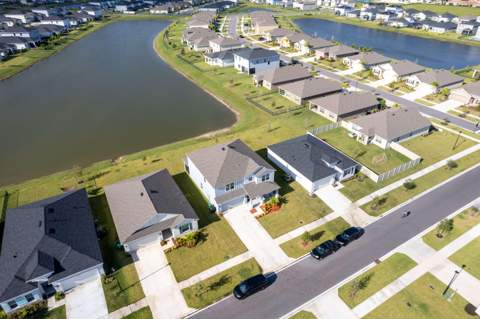 10638 SW Vasari Way, Port St. Lucie FL - photo 13 of 41