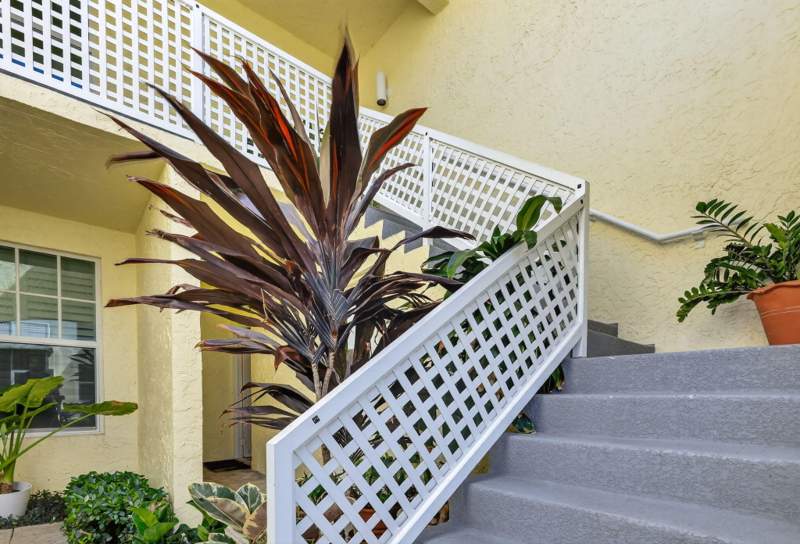 4 bedroom Condominium at 1403 Mainsail Circle, Sea Colony Condo, Jupiter — photo 5