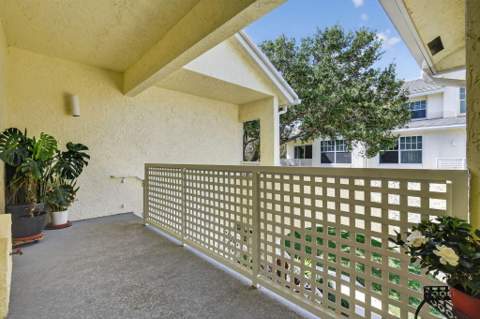 1403 Mainsail Circle, Jupiter FL - photo 7 of 77