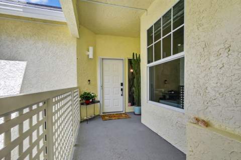 1403 Mainsail Circle, Jupiter FL - photo 8 of 77