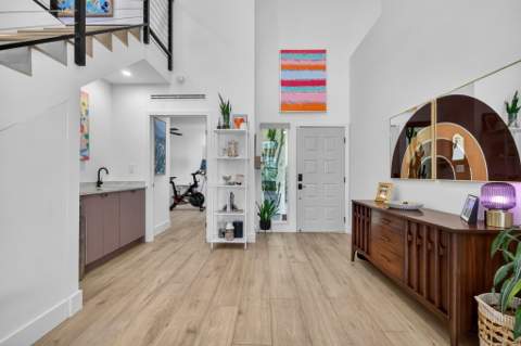 1403 Mainsail Circle, Jupiter FL - photo 10 of 77