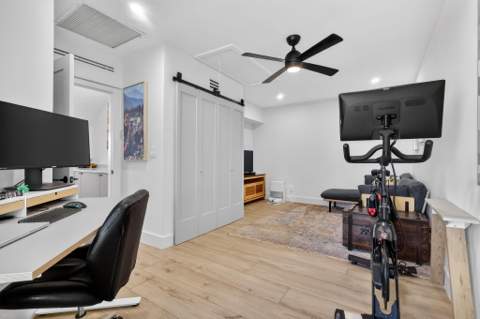 1403 Mainsail Circle, Jupiter FL - photo 13 of 77