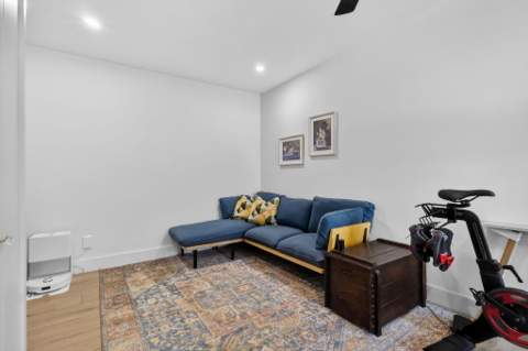 1403 Mainsail Circle, Jupiter FL - photo 14 of 77