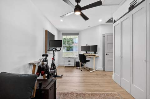 1403 Mainsail Circle, Jupiter FL - photo 16 of 77