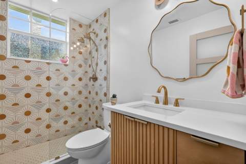 1403 Mainsail Circle, Jupiter FL - photo 18 of 77