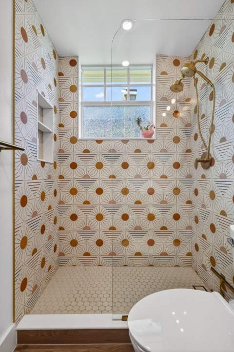 1403 Mainsail Circle, Jupiter FL - photo 19 of 77