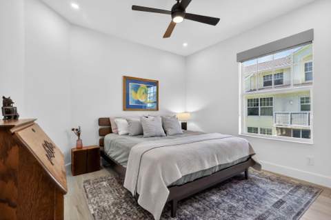 1403 Mainsail Circle, Jupiter FL - photo 20 of 77