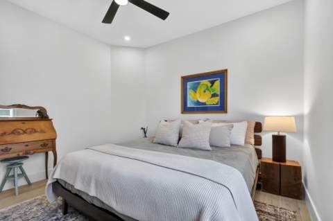 1403 Mainsail Circle, Jupiter FL - photo 22 of 77