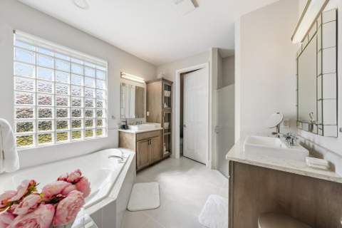 2737 Clipper Circle, West Palm Beach FL - photo 16 of 35