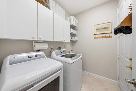 2737 Clipper Circle, West Palm Beach FL - photo 23 of 35