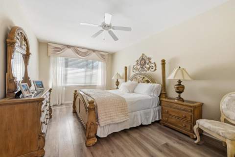 2737 Clipper Circle, West Palm Beach FL - photo 14 of 35