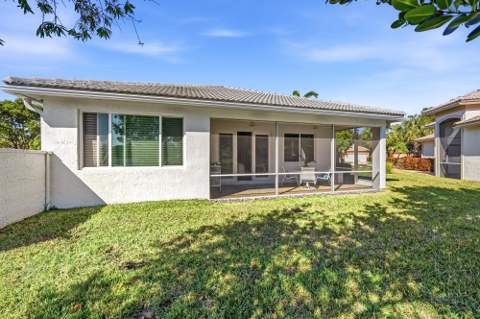 2737 Clipper Circle, West Palm Beach FL - photo 17 of 35