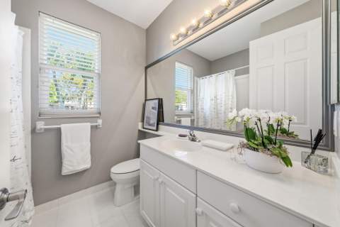 2737 Clipper Circle, West Palm Beach FL - photo 24 of 35