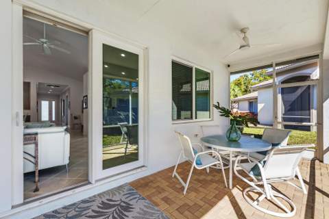 2737 Clipper Circle, West Palm Beach FL - photo 19 of 35