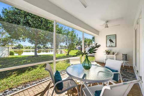 2737 Clipper Circle, West Palm Beach FL - photo 20 of 35
