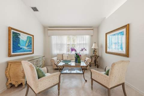 2737 Clipper Circle, West Palm Beach FL - photo 7 of 35