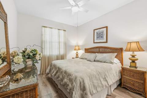 2737 Clipper Circle, West Palm Beach FL - photo 21 of 35