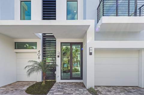 408 SE 2nd Street, Delray Beach FL - photo 7 of 116