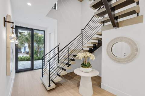 408 SE 2nd Street, Delray Beach FL - photo 8 of 116
