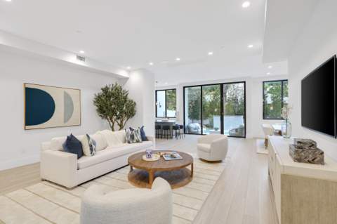 408 SE 2nd Street, Delray Beach FL - photo 12 of 116