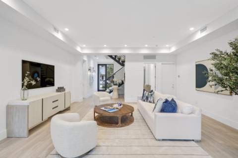 408 SE 2nd Street, Delray Beach FL - photo 16 of 116