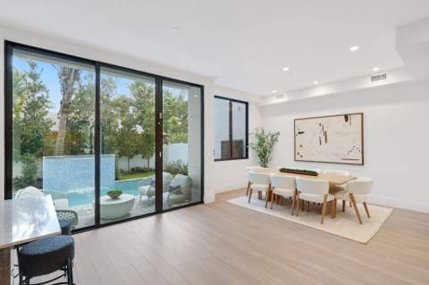 408 SE 2nd Street, Delray Beach FL - photo 18 of 116
