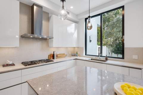 408 SE 2nd Street, Delray Beach FL - photo 24 of 116