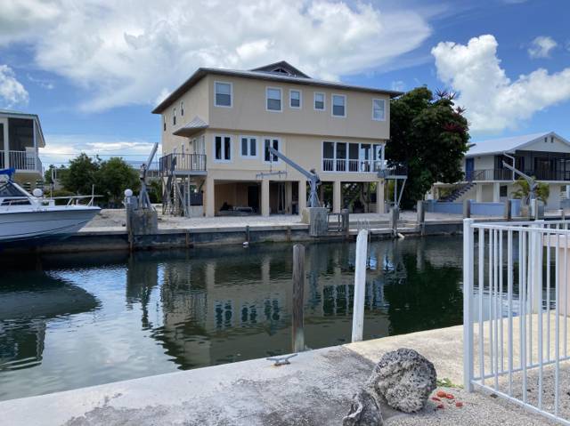 103 A Gulfwinds Lane