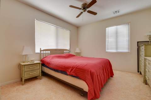 4099 Egret Lane, Big Torch Key FL - photo 11 of 31