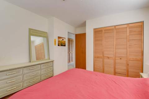 4099 Egret Lane, Big Torch Key FL - photo 12 of 31