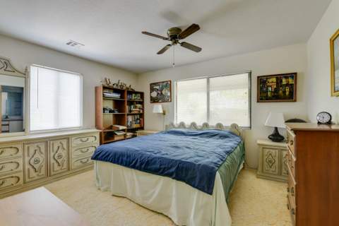 4099 Egret Lane, Big Torch Key FL - photo 9 of 31