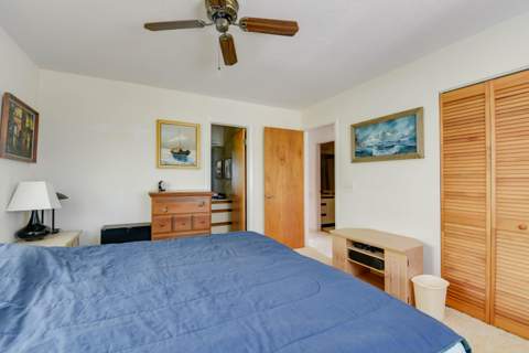 4099 Egret Lane, Big Torch Key FL - photo 10 of 31