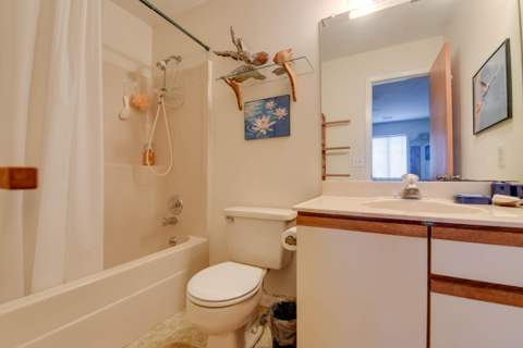 4099 Egret Lane, Big Torch Key FL - photo 13 of 31