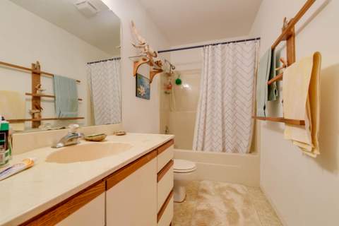 4099 Egret Lane, Big Torch Key FL - photo 14 of 31