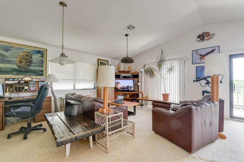 2 bedroom Single Family Residence at 4099 Egret Lane, Torchwood West (25.5), Big Torch Key — photo 3