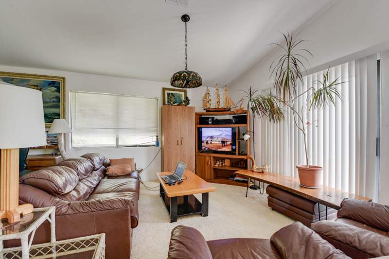 2 bedroom Single Family Residence at 4099 Egret Lane, Torchwood West (25.5), Big Torch Key — photo 2
