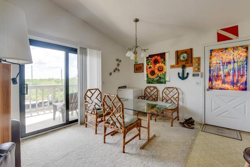 2 bedroom Single Family Residence at 4099 Egret Lane, Torchwood West (25.5), Big Torch Key — photo 4
