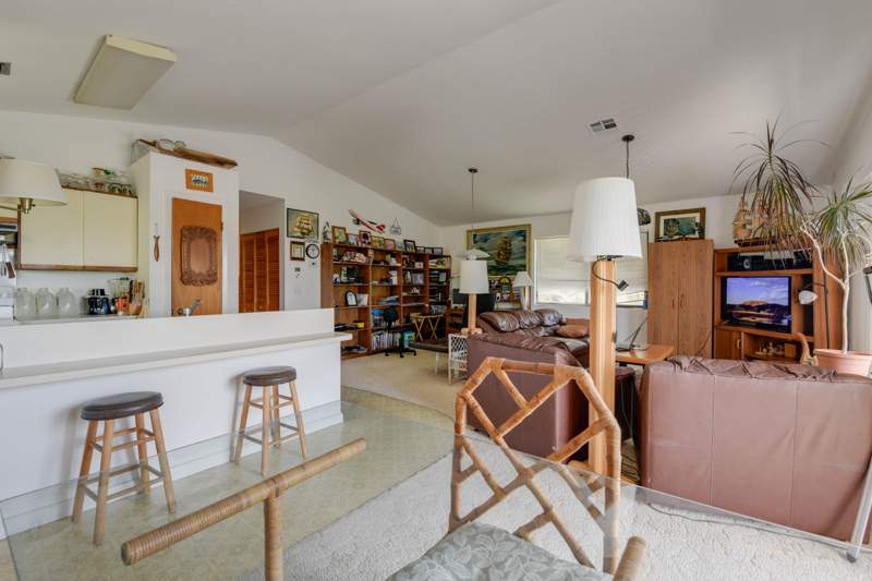 2 bedroom Single Family Residence at 4099 Egret Lane, Torchwood West (25.5), Big Torch Key — photo 5