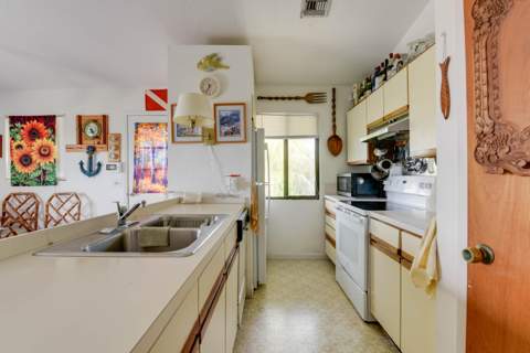 4099 Egret Lane, Big Torch Key FL - photo 7 of 31