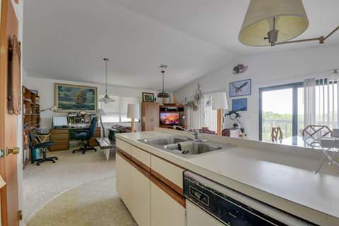 4099 Egret Lane, Big Torch Key FL - photo 8 of 31