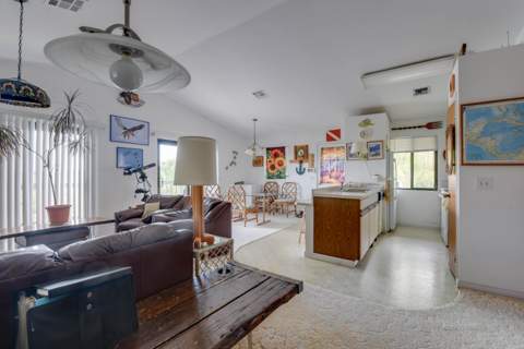 4099 Egret Lane, Big Torch Key FL - photo 6 of 31