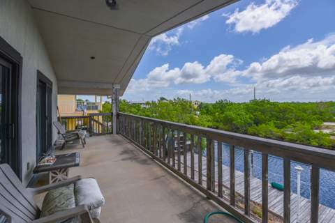 4099 Egret Lane, Big Torch Key FL - photo 15 of 31