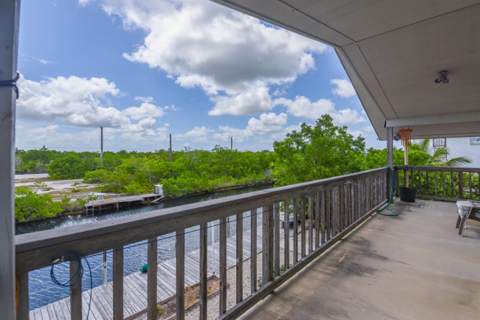 4099 Egret Lane, Big Torch Key FL - photo 16 of 31